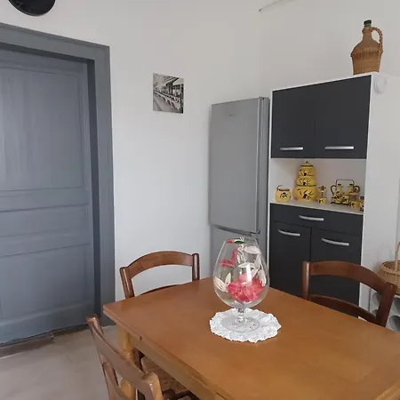Cosy T3 Spacieux * Aubin (Aveyron)